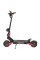 Электросамокат Spark City Rider Curve 10